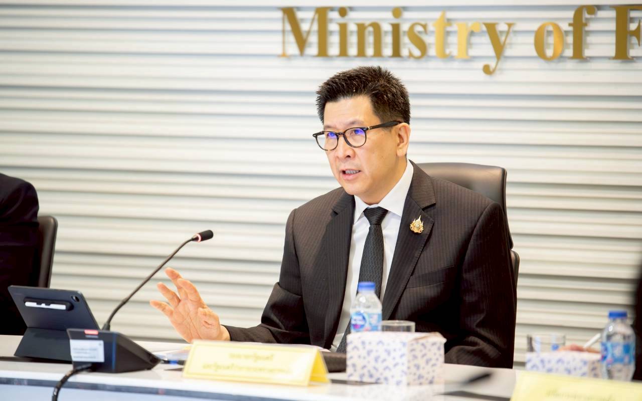 รูปภาพประกอบ
