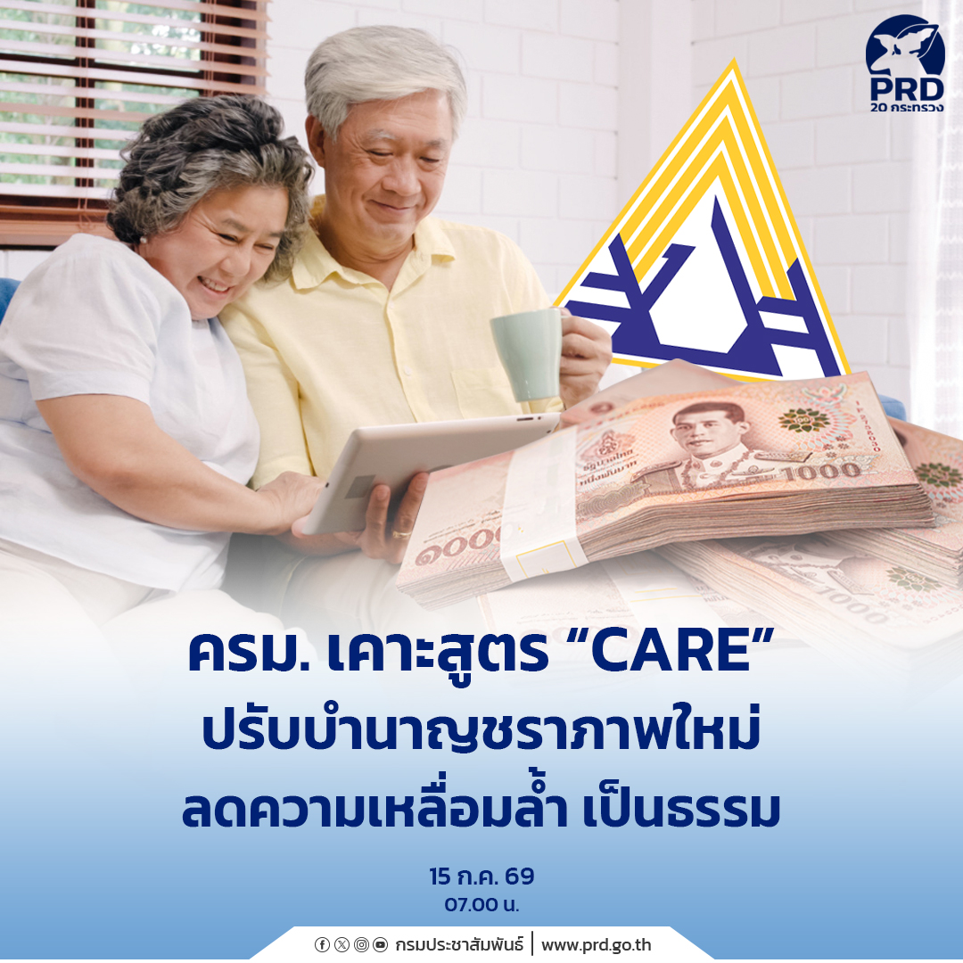 รูปภาพประกอบ