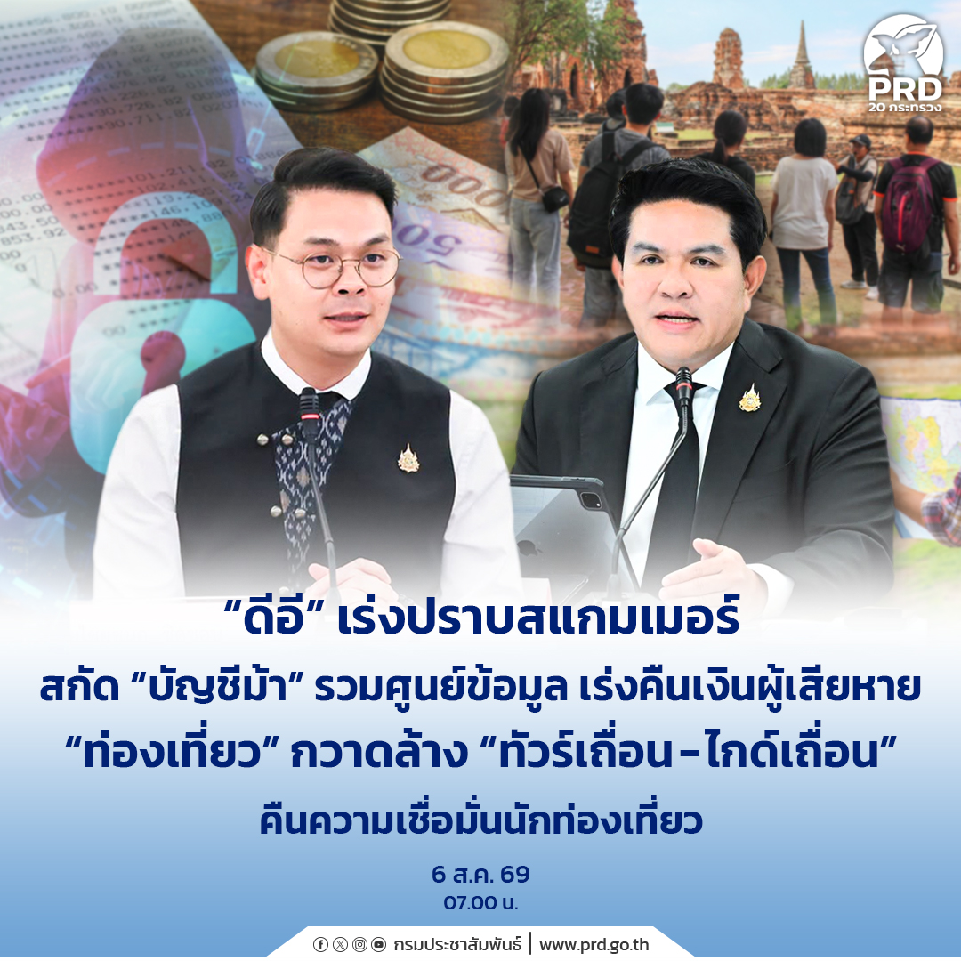 รูปภาพประกอบ