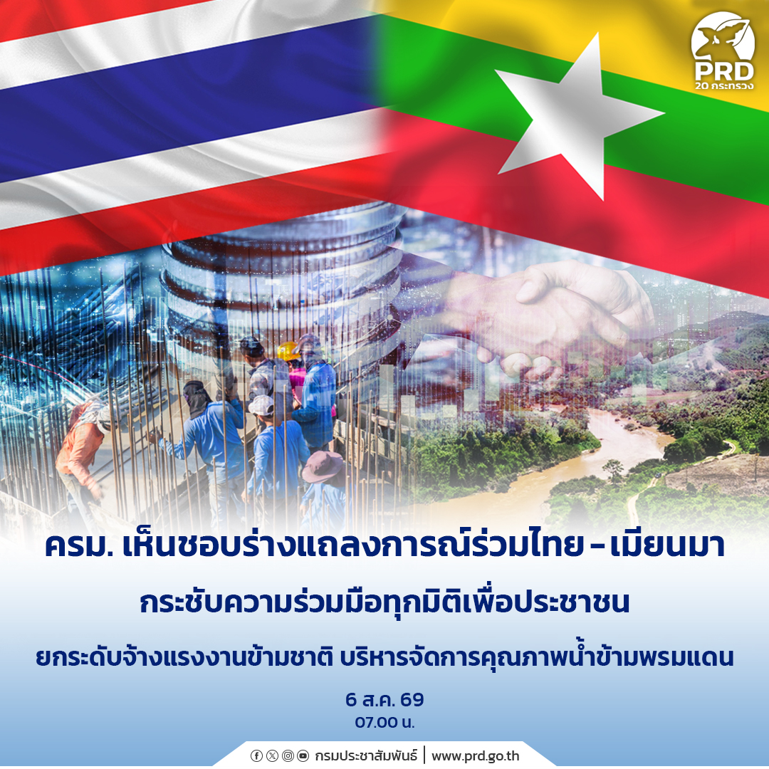 รูปภาพประกอบ
