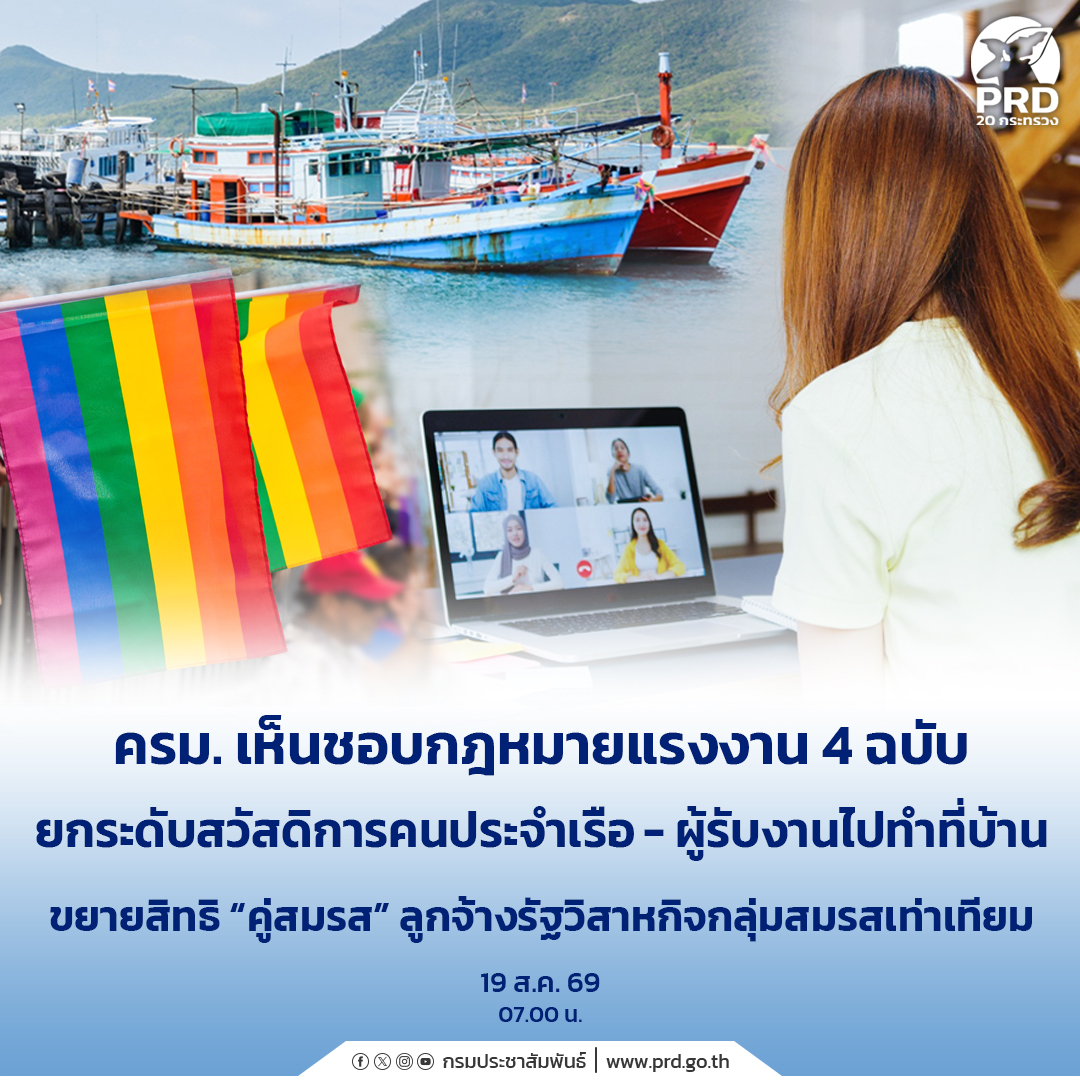 รูปภาพประกอบ