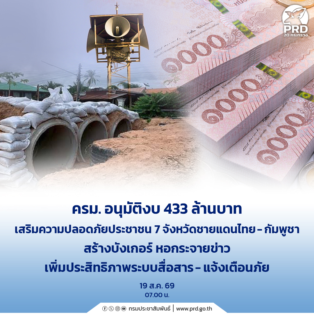 รูปภาพประกอบ