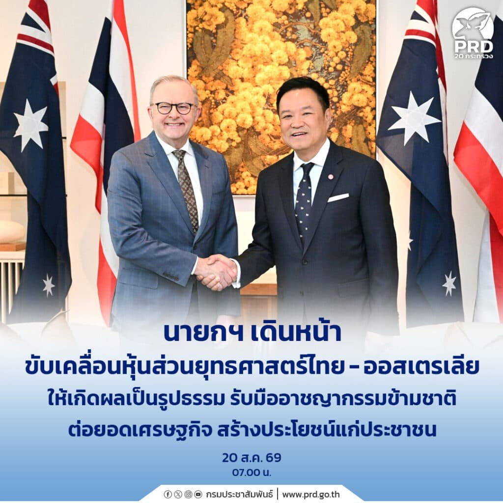รูปภาพประกอบ