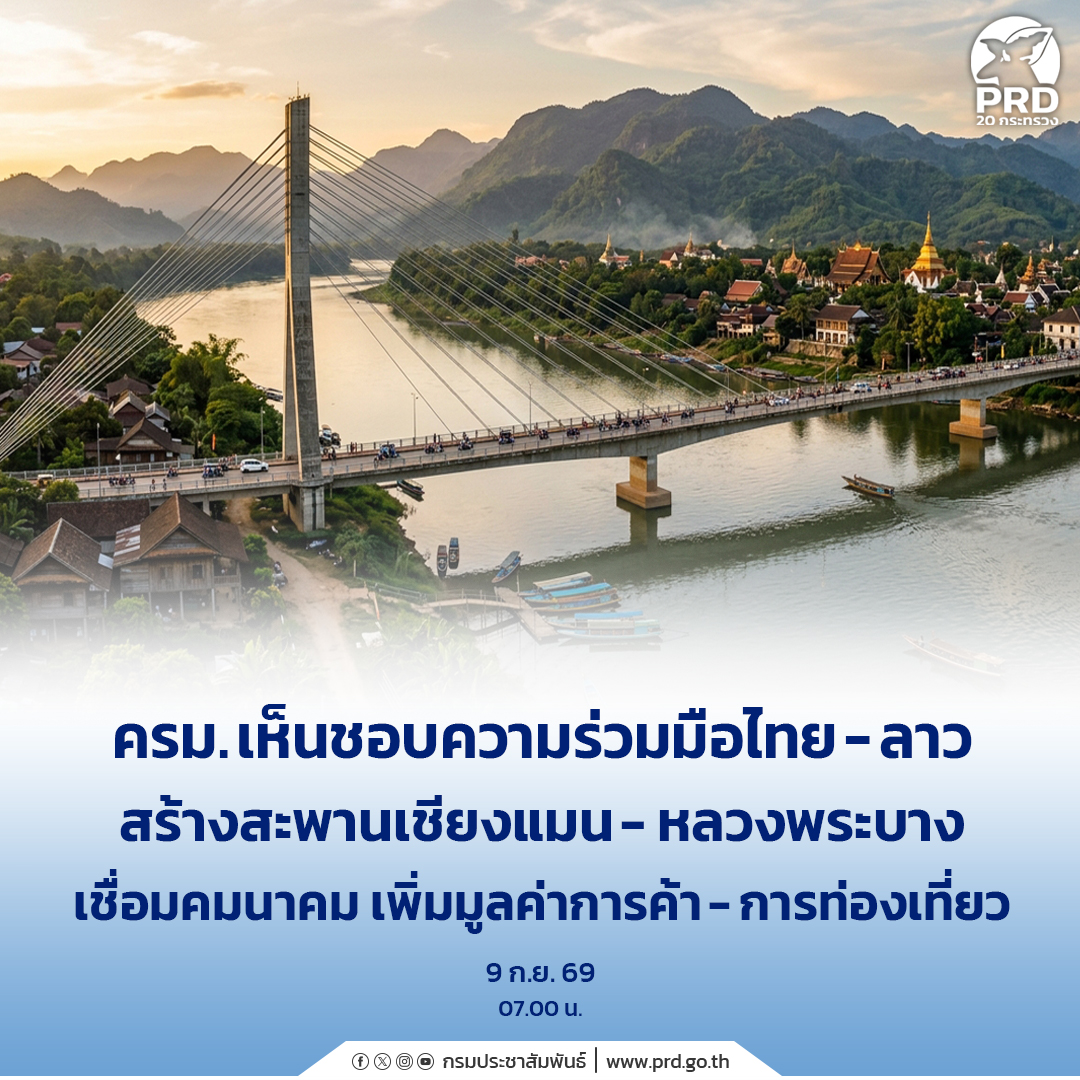 รูปภาพประกอบ