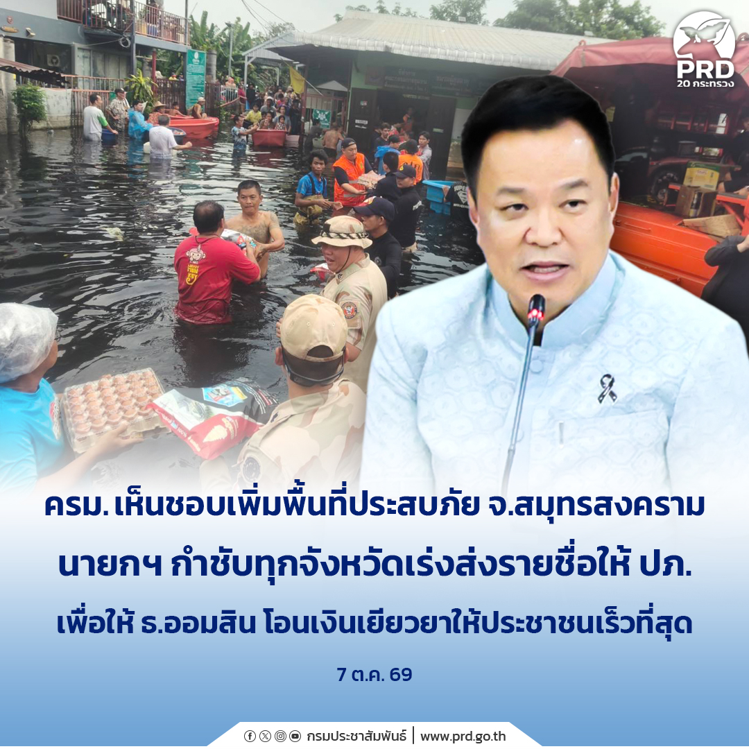 รูปภาพประกอบ
