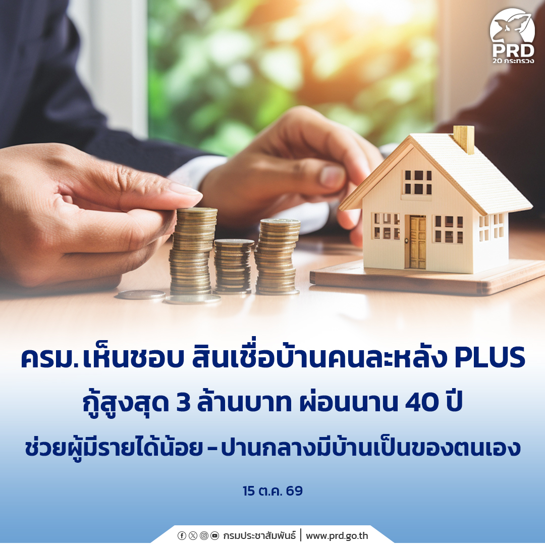 รูปภาพประกอบ