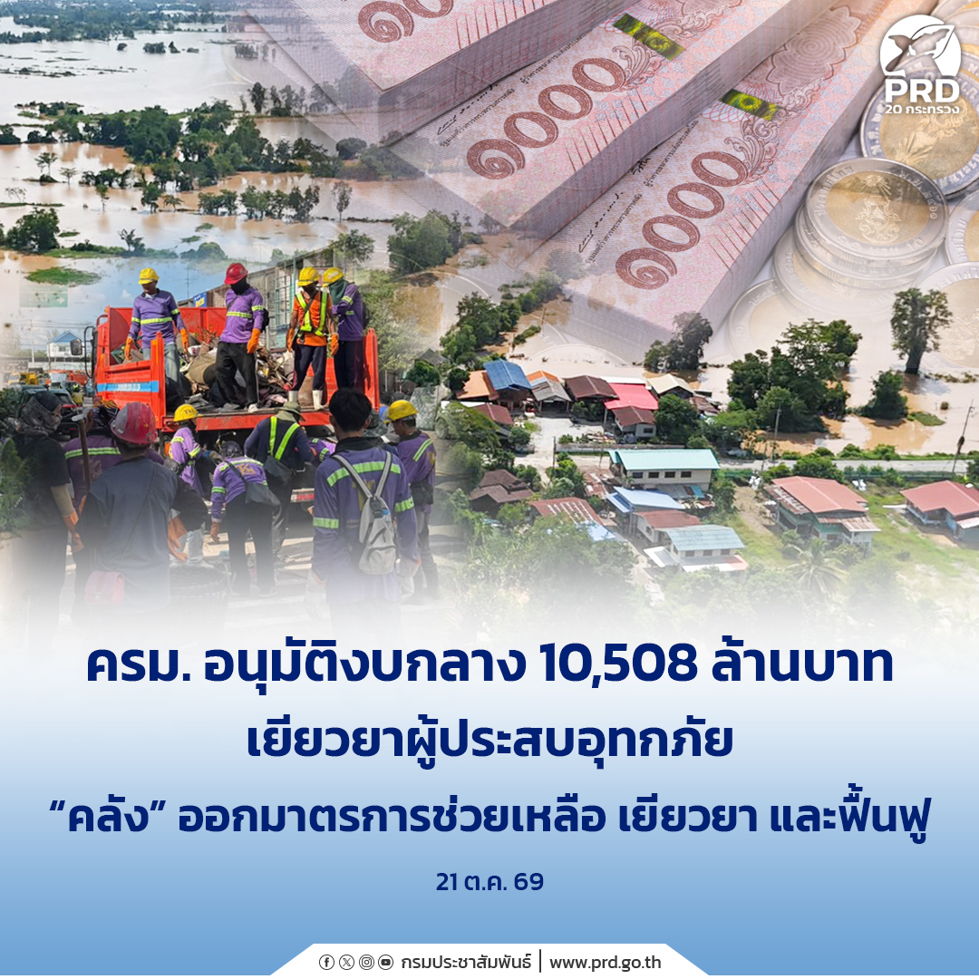 รูปภาพประกอบ
