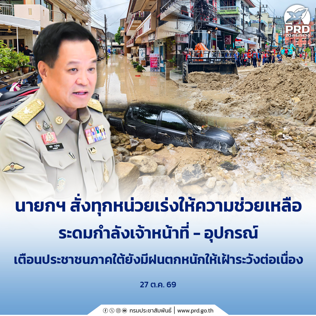 รูปภาพประกอบ
