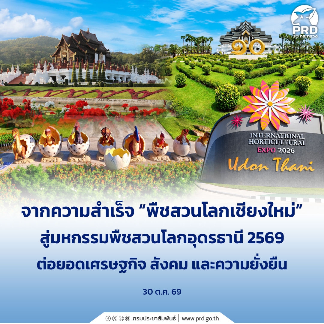รูปภาพประกอบ