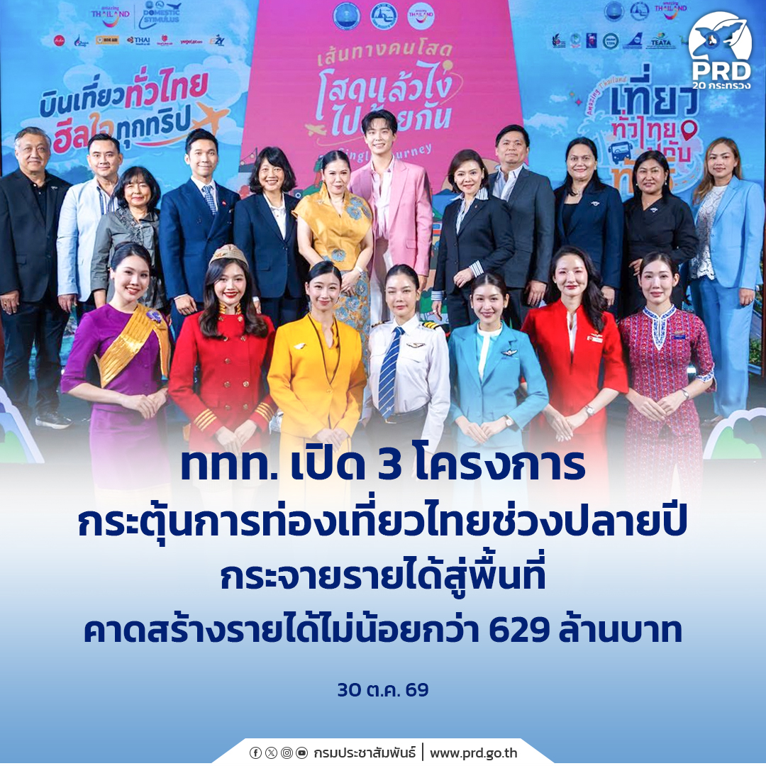 รูปภาพประกอบ