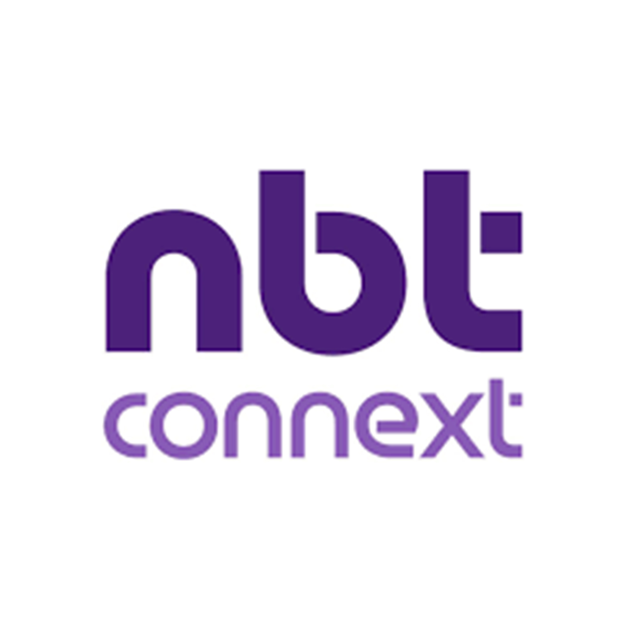 NBT CONNEXT