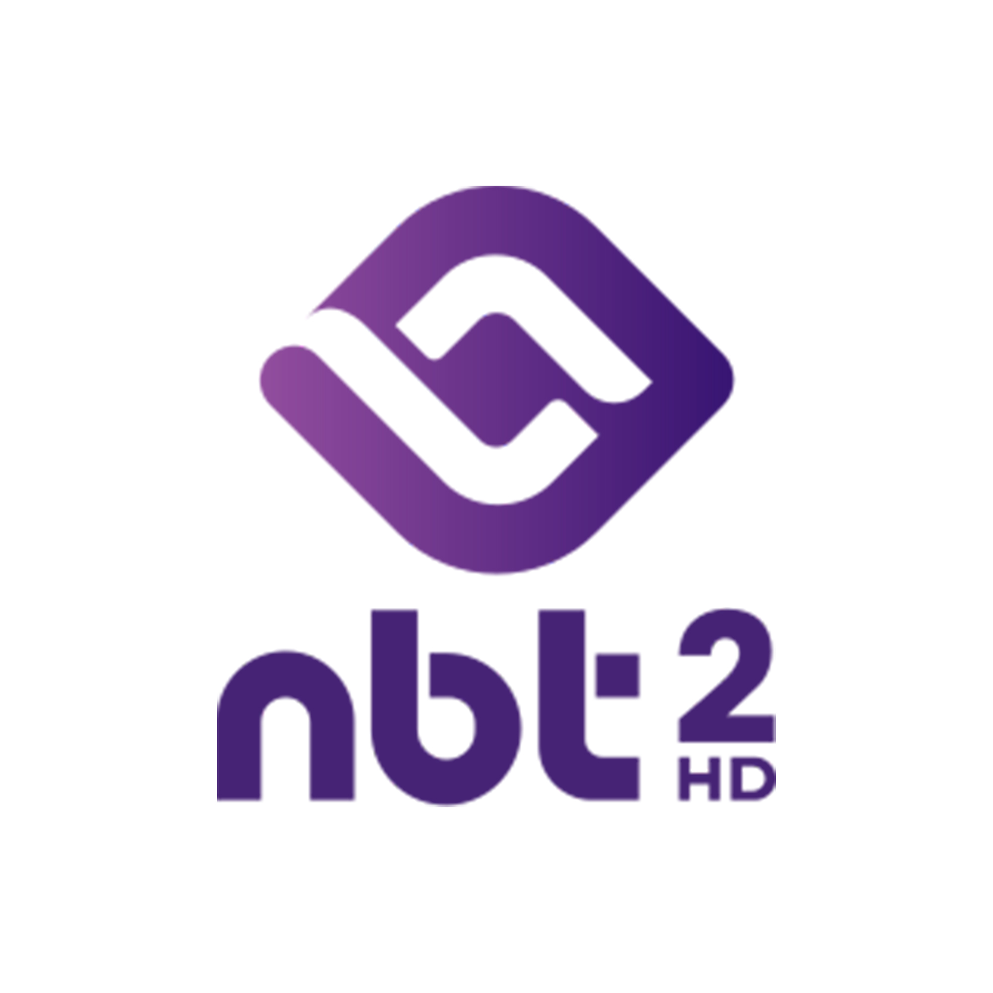 NBT 2HD
