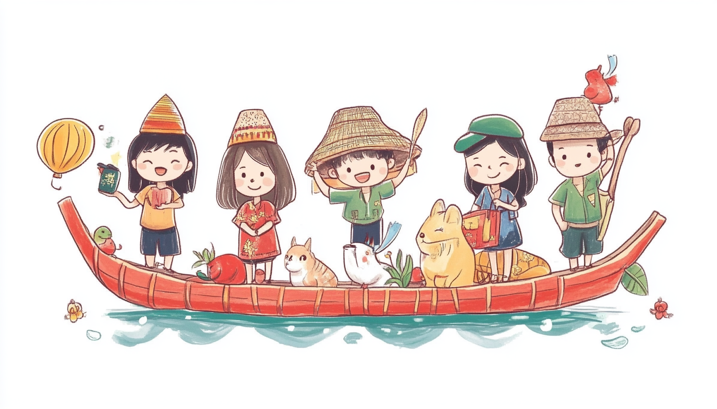 ไกด์นำเที่ยวชาวต่างชาติที่ต้องการทำงานในไทยต้องทำอย่างไรบ้าง