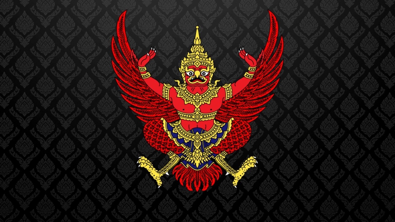 ประกาศสำนักพระราชวัง การถวายสักการะพระบรมศพ สมเด็จพระนางเจ้าสิริกิติ์ พระบรมราชินีนาถ พระบรมราชชนนีพันปีหลวง