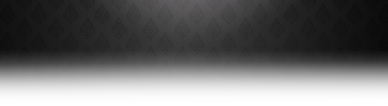 Header หน้าใน - QUeen