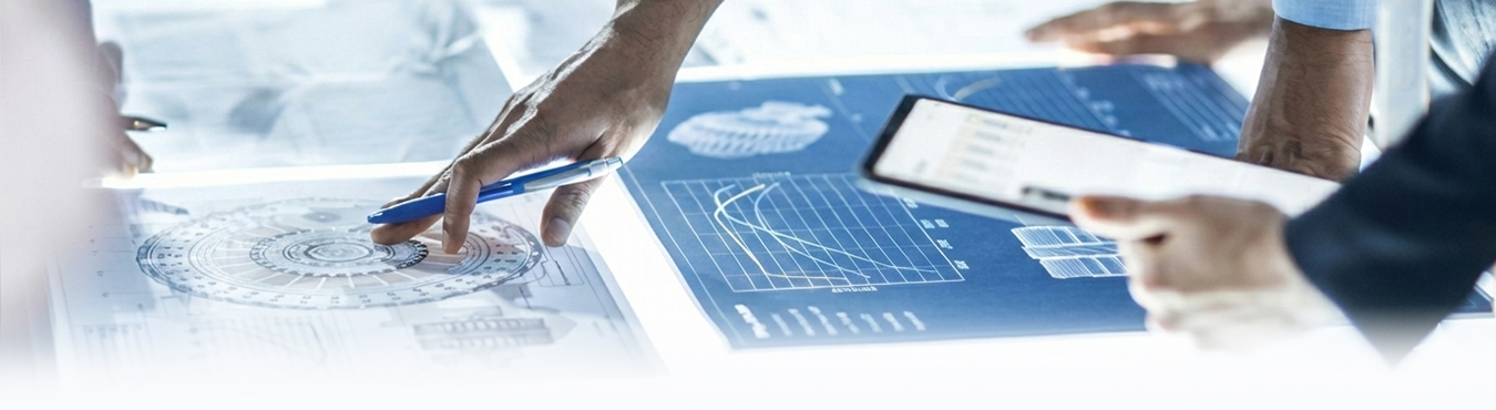 Header หน้าใน - ข่าวภาครัฐ