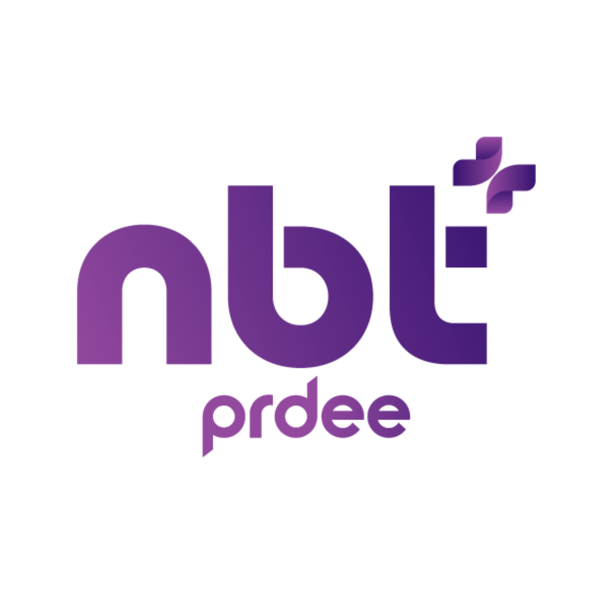 NBT Plus